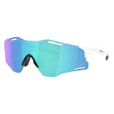 OAKLEY CYBER ZERO OO9512 02